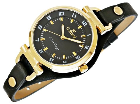 Zegarek Damski G.Rossi 3652A2-1A2 + BOX
