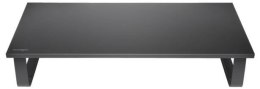 Kensington Ekstraszeroka podstawka pod monitor