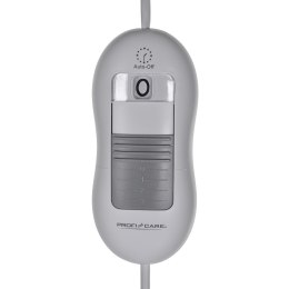Poduszka electryczna PC-HK 3059 PROFICARE