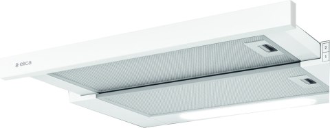 Okap ELICA ELITE 14 LUX WH/A/50 - PRF0037988C