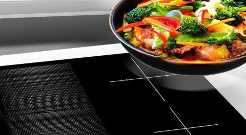 Płyta indukcyjna LIN LI-B47221