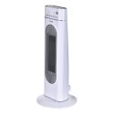 Grzejnik ceramiczny NOVEEN PTC3000 Tower Smart