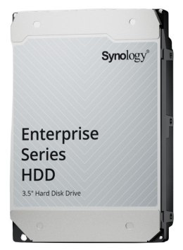 Synology HDD Enterprise (20TB; 3.5