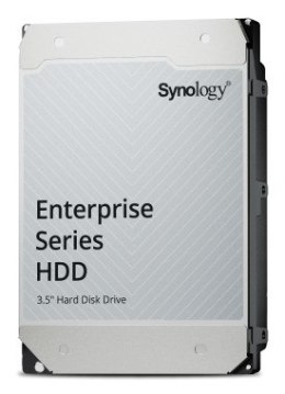 Synology HDD Enterprise (20TB; 3.5