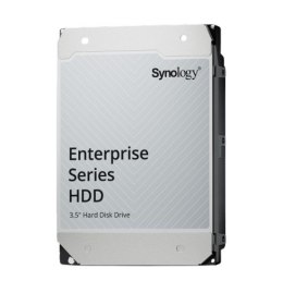 Synology HDD Enterprise (8TB; 3.5