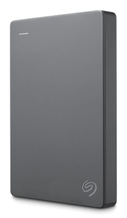 HDD Seagate Basic Portable Drive 1TB