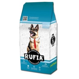 Rufia Adult Dog dla psów dorosłych 20kg (WYPRZEDAŻ)