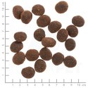 WOLFSBLUT Black Marsh water buff./sweet pot. 12,5kg