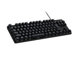 Klawiatura Logitech G413 TKL SE