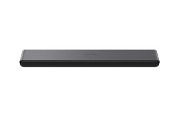 Soundbar TCL S45HE 2.0 kan.100W Bluetooth 5.2 Dolby Atmos Tytanowy