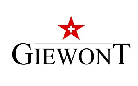 Smartwatch GIEWONT Focus SmartCall GW430-2 - Stone