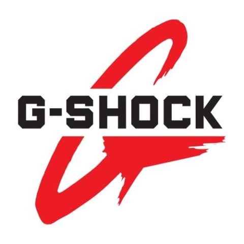 Zegarek Męski CASIO G-SHOCK GBA-800-1AER + BOX