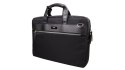 Acer Commercial Carry Case 14"