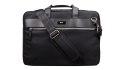 Acer Commercial Carry Case 14"