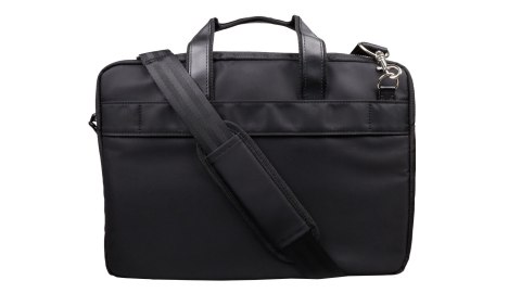 Acer Commercial Carry Case 14"
