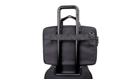 Acer Commercial Carry Case 14"