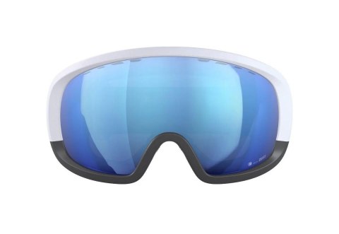 Gogle narciarskie POC Fovea Mid Race Marco Odermat