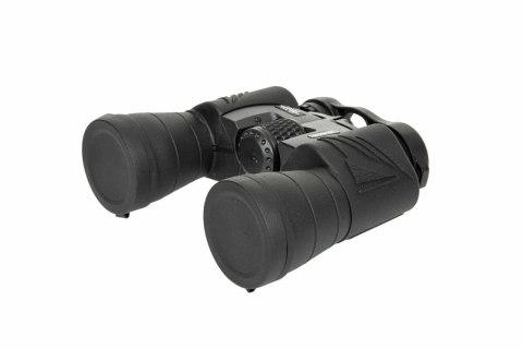 Lornetka Prooptic 10X50