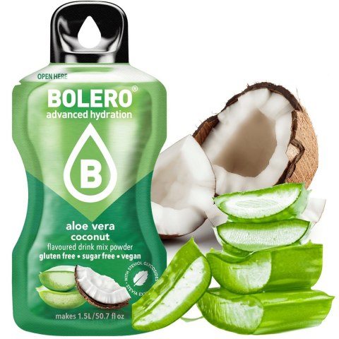 POWERBAR Caffeine Boost amp. 25 ml -