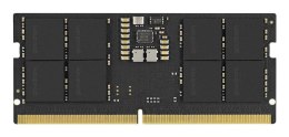 GOODRAM SODIMM DDR5 32GB PC5-44800 5600MHz CL46