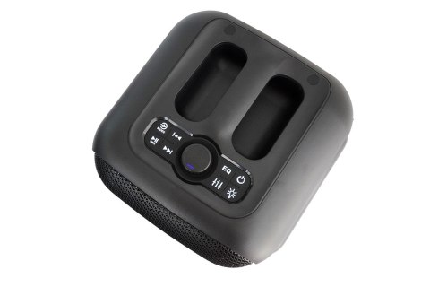 System audio BLAUPUNKT PB6LED