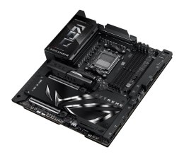 Płyta główna ASUS ROG CROSSHAIR X870E EXTREME