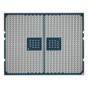 Procesor AMD EPYC 9365 (36 /72) 3.4GHz (Up to 4.3 GHz) Socket SP5 TDP 300W tray
