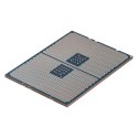 Procesor AMD EPYC 9365 (36 /72) 3.4GHz (Up to 4.3 GHz) Socket SP5 TDP 300W tray