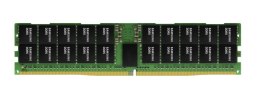 Samsung RDIMM 24GB DDR5 1Rx8 4800MHz PC5-38400 ECC REGISTERED M321R3GA3BB0-CQK