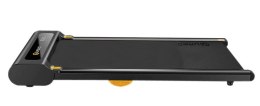 Bieżnia Urevo SP1 Lite Walkingpad (WYPRZEDAŻ)