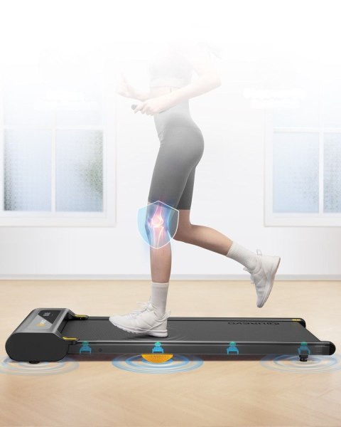 Bieżnia Urevo SP1 Lite Walkingpad (WYPRZEDAŻ)