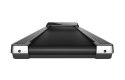 Bieżnia elektryczna Kingsmith Z3 WalkingPad