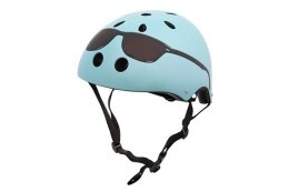 Kask dziecięcy HORNIT Wayfarer M 53-58cm WAM916