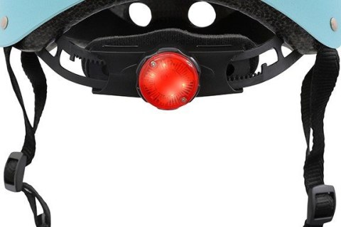 Kask dziecięcy HORNIT Wayfarer M 53-58cm WAM916