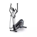 Orbitrek magnetyczny HORIZON FITNESS Syros 3.0
