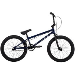 Rower BMX Huffy Symbol Freestyle 20