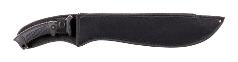Maczeta SCK Fixed Blade model K828 z pokrowcem