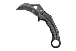 Nóż SCK Spring Assisted Karambit