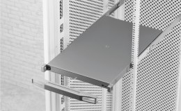 Kontroler UniFi Ubiquiti UniFi CloudKey Enterprise (CK-Enterprise-EU)