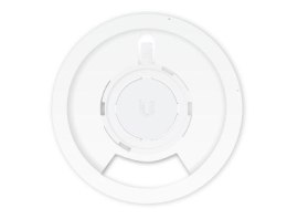 Mocowanie Ubiquiti AP Lite Retrofit Mount (nanoHD-RetroFit-3) 3pak