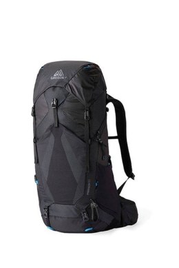 Plecak trekkingowy Gregory Paragon 50, alpine black