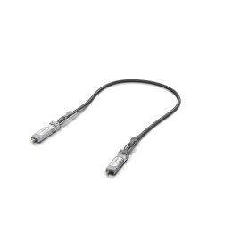 Kabel DAC Ubiquiti 25 Gbps Direct Attach Cable 0,5m