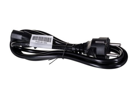 Switch Netgear GS748T-600EUS 50p Managed Gigabit