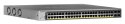 Switch Netgear GS752TPP-300EUS 52p PoE 760W (PoE+: 48p) Managed Gigabit