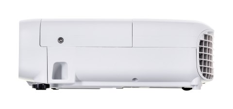 PROJEKTOR EPSON EB-W49 LCD, WXGA, 3800 ANSI, 16000:1