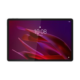 Lenovo Yoga Tab Qualcomm Snapdragon 8 Gen 3 11.1