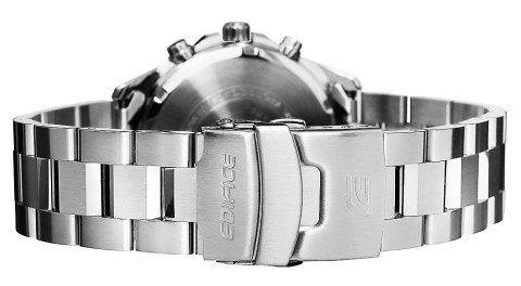 Zegarek Męski CASIO EDIFICE EF-527D-2AVUEF + BOX Zegarek Męski CASIO EDIFICE EF-527D-2AVUEF + BOX