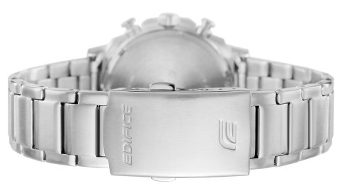 Zegarek Męski CASIO EDIFICE EFV-600D-2AVUEF + BOX Zegarek Męski CASIO EDIFICE EFV-600D-2AVUEF + BOX