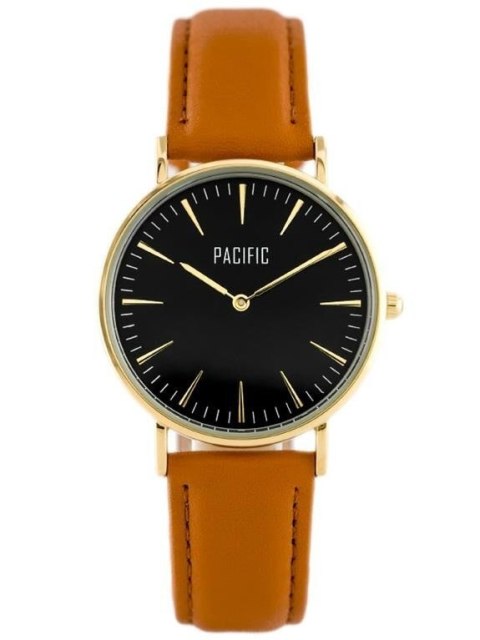 ZEGAREK DAMSKI PACIFIC CLOSE - komplet prezentowy (zy590i) ZEGAREK DAMSKI PACIFIC CLOSE - komplet prezentowy (zy590i)