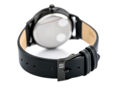 ZEGAREK MĘSKI NAVIFORCE NF3011 - (zn102b) + BOX ZEGAREK MĘSKI NAVIFORCE NF3011 - (zn102b) + BOX